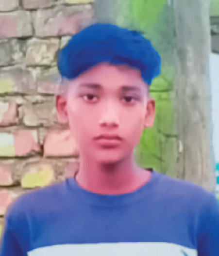 Photo of মো: ইয়াছিন